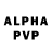 Амфетамин VHQ Andrey 89